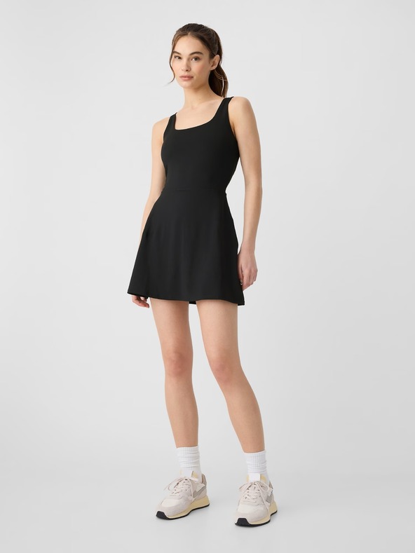 GAP Športové šaty GapFit GAP