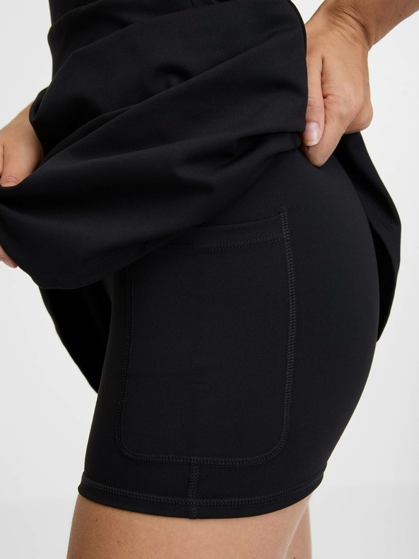 GAP Športové šaty GapFit GAP