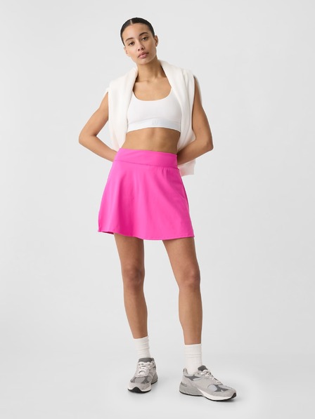 GAP Športová sukňa GapFit GAP