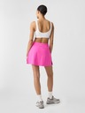 GAP Športová sukňa GapFit GAP