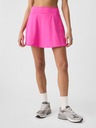 GAP Športová sukňa GapFit GAP