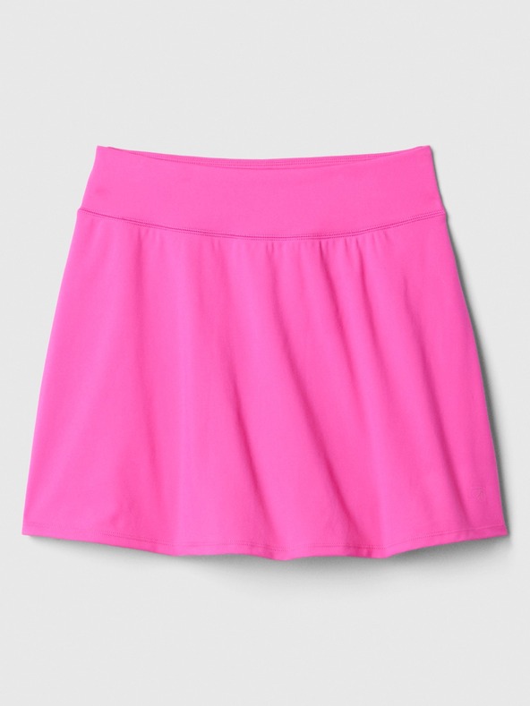 GAP Športová sukňa GapFit GAP