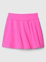 GAP Športová sukňa GapFit GAP