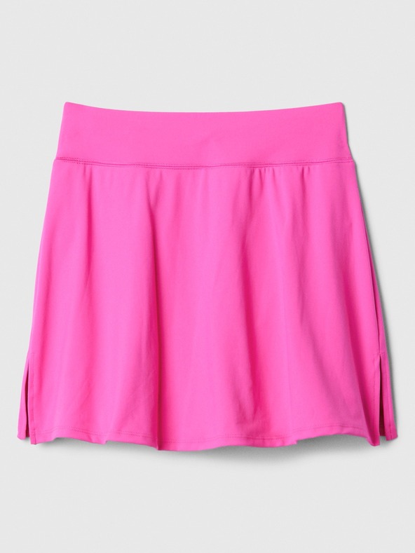 GAP Športová sukňa GapFit GAP