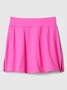 GAP Športová sukňa GapFit GAP