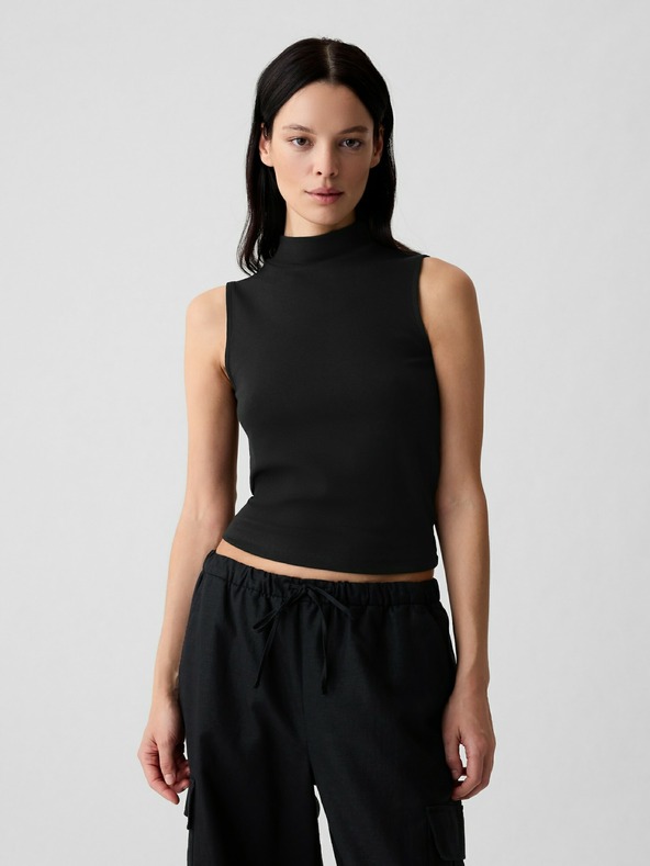 GAP Tielkový Crop top GAP