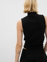 GAP Tielkový Crop top GAP