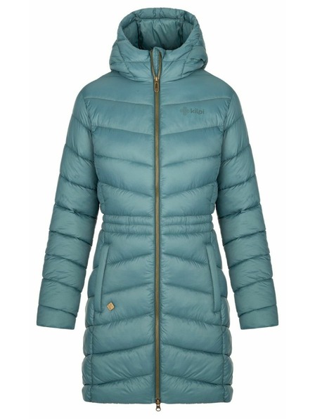 Kilpi LEILA-W Kabát