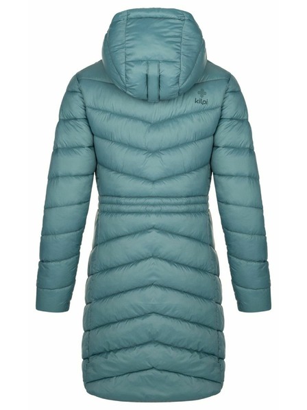 Kilpi LEILA-W Kabát
