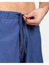 Kilpi Modré pánske športové šortky Kilpi Rafel-M