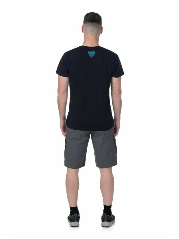 Kilpi Breeze Kraťasy