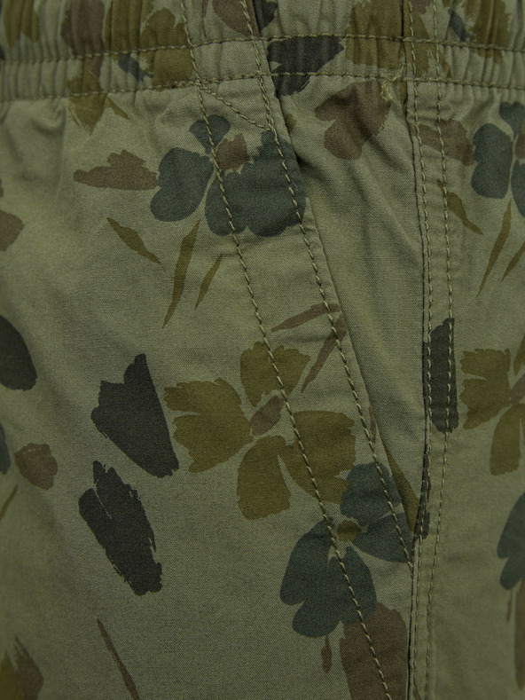 GAP Detské kraťasy GAP