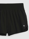 GAP Športové bežecké šortky GapFit 3" Sprint GAP