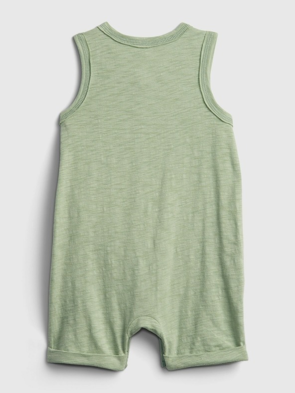 GAP Baby overal gen good GAP