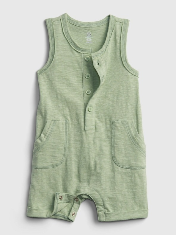 GAP Baby overal gen good GAP