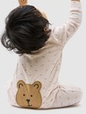 GAP Baby overal Brannan Bear GAP