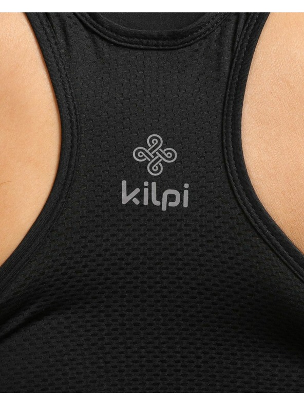 Kilpi Dámske technické tielko Kilpi Sien
