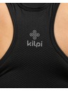 Kilpi Dámske technické tielko Kilpi Sien
