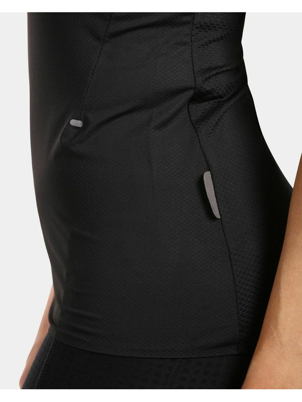 Kilpi Dámske technické tielko Kilpi Sien