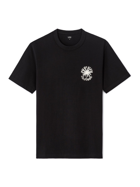 Celio Tričko Memilibu