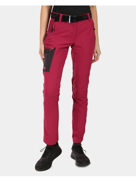 Kilpi Belvela-W Nohavice