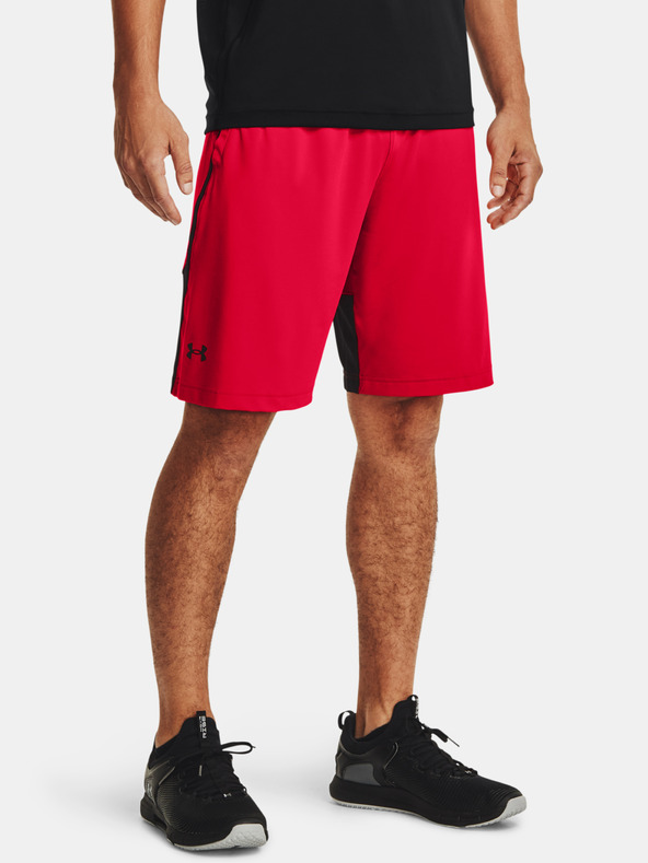 Under Armour Pánske kraťasy Under Armour Raid 2.0 Shorts