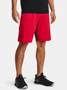 Under Armour Pánske kraťasy Under Armour Raid 2.0 Shorts