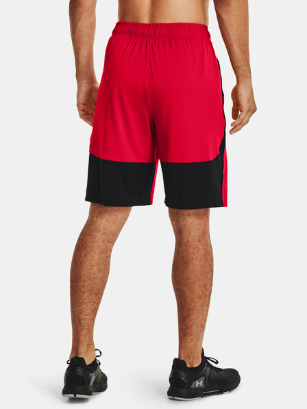 Under Armour Pánske kraťasy Under Armour Raid 2.0 Shorts