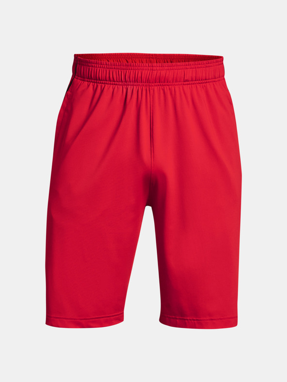 Under Armour Pánske kraťasy Under Armour Raid 2.0 Shorts