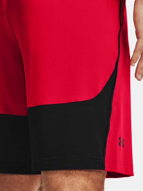 Under Armour Pánske kraťasy Under Armour Raid 2.0 Shorts