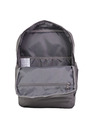 ALPINE PRO Dámsky mestský batoh 17 l ALPINE PRO KRELA driftwood