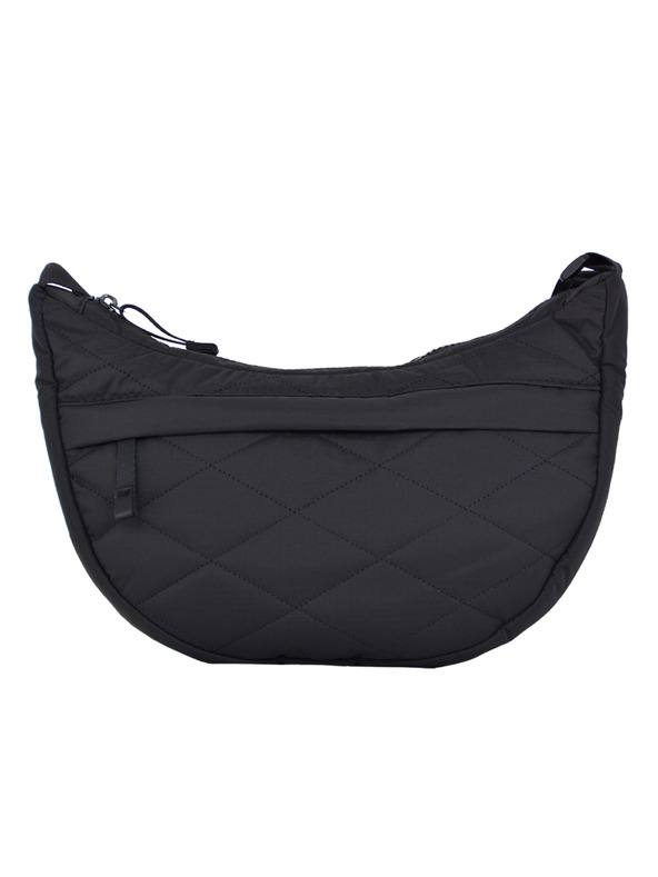 ALPINE PRO Dámska kabelka ALPINE PRO OLERA black