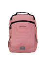 ALPINE PRO Detský batoh 15 l ALPINE PRO NONO apricot blush