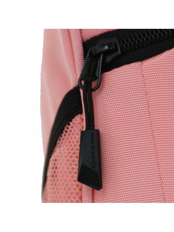 ALPINE PRO Detský batoh 15 l ALPINE PRO NONO apricot blush