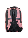 ALPINE PRO Detský batoh 15 l ALPINE PRO NONO apricot blush