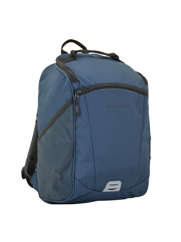 ALPINE PRO Detský batoh 15 l ALPINE PRO NONO moonlit ocean