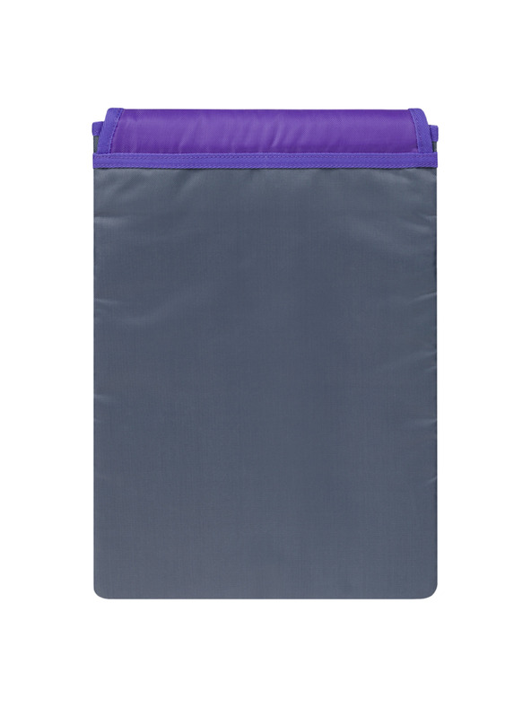 BAAGL  BAAGL Obal na notebook Dual GRS