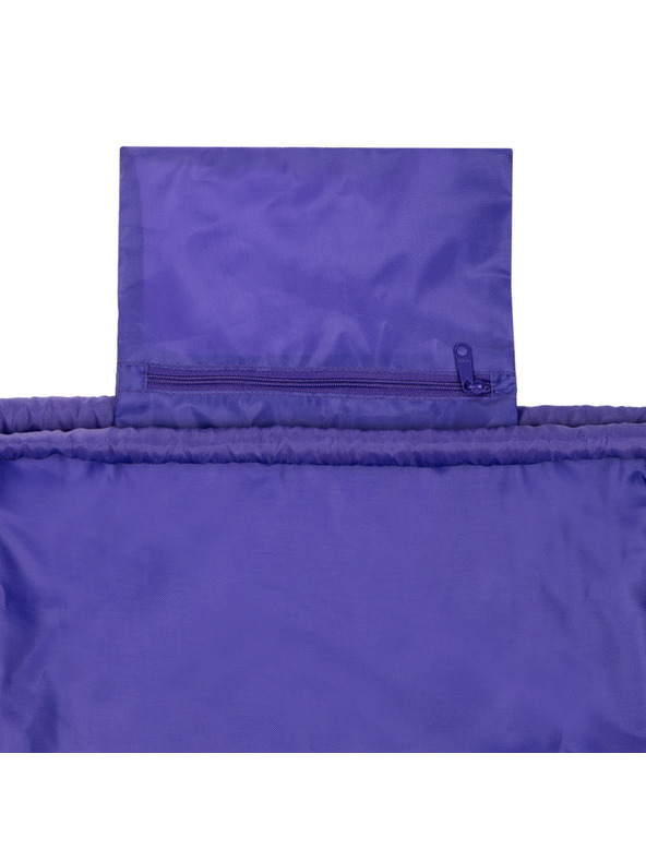 BAAGL  BAAGL Vrecko Orange GRS