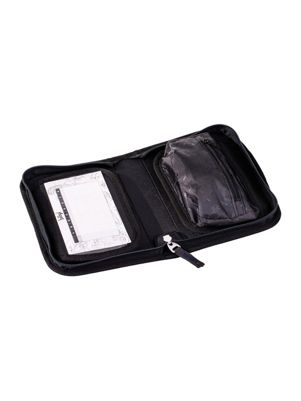 BAAGL  BAAGL Školský penal jednopodlažný Záchranári