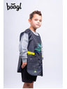 BAAGL  BAAGL Detská zástera Traktor GRS