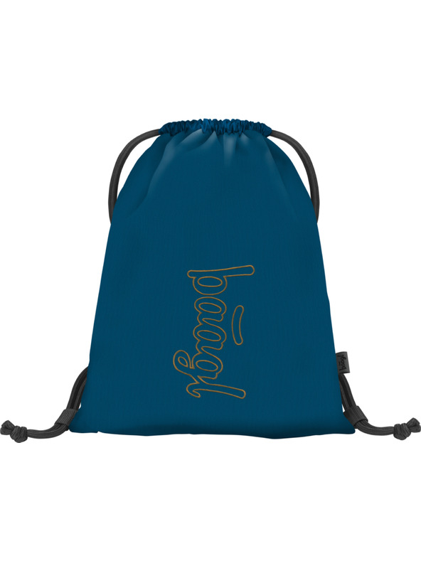 BAAGL  BAAGL Vrece Duo GRS