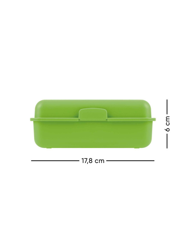 BAAGL  BAAGL Box na učené Dinosaurs