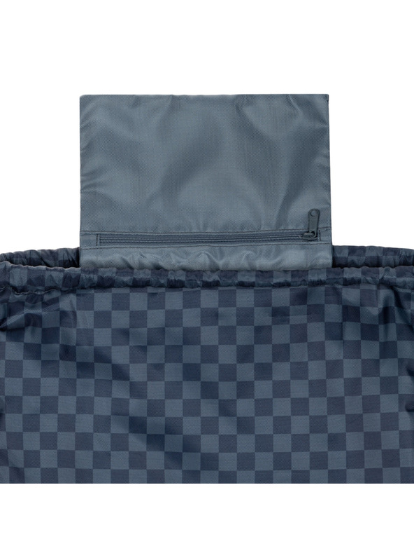 BAAGL  BAAGL Vrece Ska modré GRS