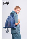 BAAGL  BAAGL Vrece Ska modré GRS