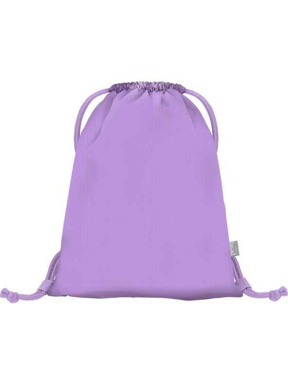 BAAGL  BAAGL Vrece s kapsou Kapybara