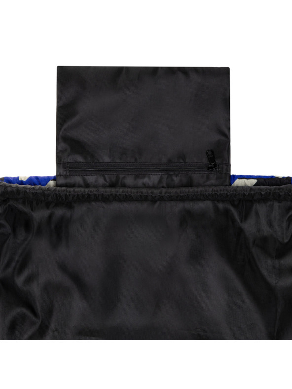 BAAGL  BAAGL Vrece Variety GRS