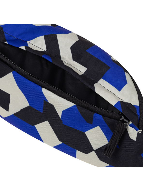 BAAGL  BAAGL Crossbody taška Snap Variety GRS