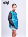 BAAGL  BAAGL Detská zástěra Butterfly GRS