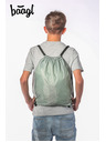 BAAGL  BAAGL Vrecko Mentol GRS
