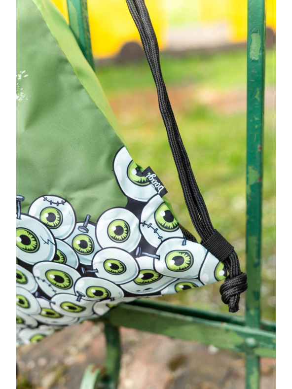 BAAGL  BAAGL Vrecko Zombie